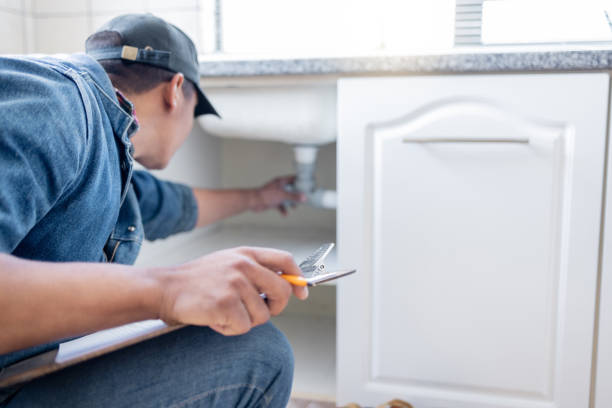  Draper, UT Plumbing Pros