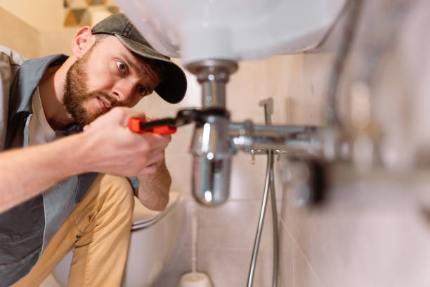 Best Boilers & Radiators  in Draper, UT