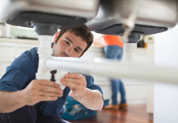 Best Affordable Plumber Near Me  in Draper, UT