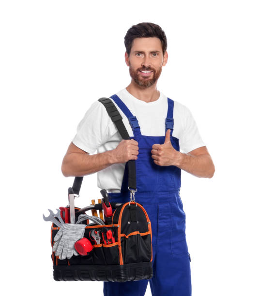 Best Sewer Cleaning Services  in Draper, UT
