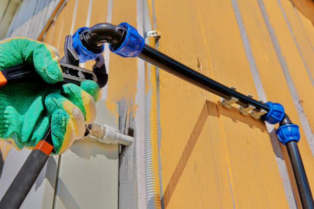 Trusted Draper, UT Plumbing Experts